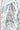 Woven Jacket **Mountain Sound White**