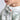 Woven Jacket **Mountain Sound White**