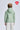 Woven Jacket **Sage**