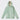 Woven Jacket **Sage**