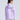 Woven Jacket **Taro Purple**
