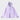 Woven Jacket **Taro Purple**