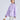 Woven Jacket **Taro Purple**