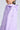 Woven Jacket **Taro Purple**