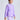 Woven Jacket **Whelan Purple**