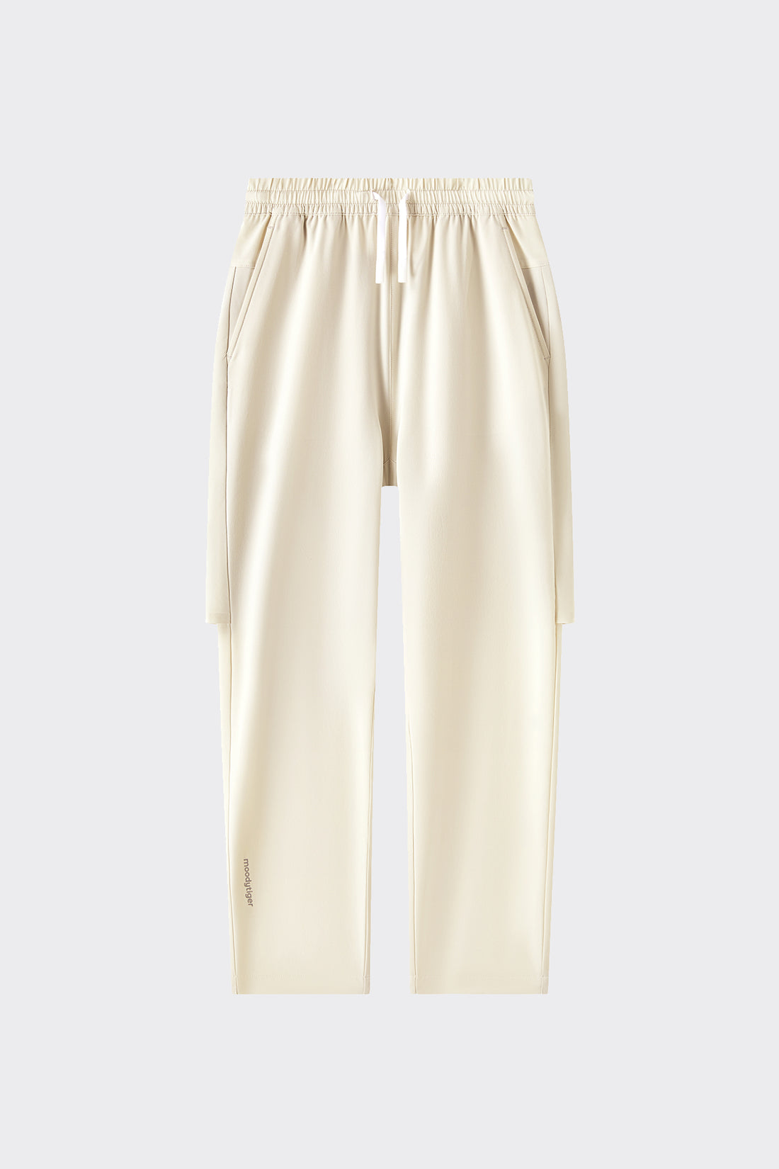 Woven Pants **Birch**