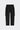 Woven Pants **Charcoal Black**