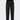 Woven Pants **Charcoal Black**