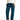 Woven Pants **Everglade**