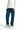 Woven Pants **Everglade**