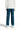 Woven Pants **Everglade**