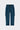 Woven Pants **Everglade**