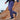 Woven Pants **Future Dusk**