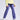 Woven Pants **Future Dusk**