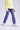 Woven Pants **Future Dusk**