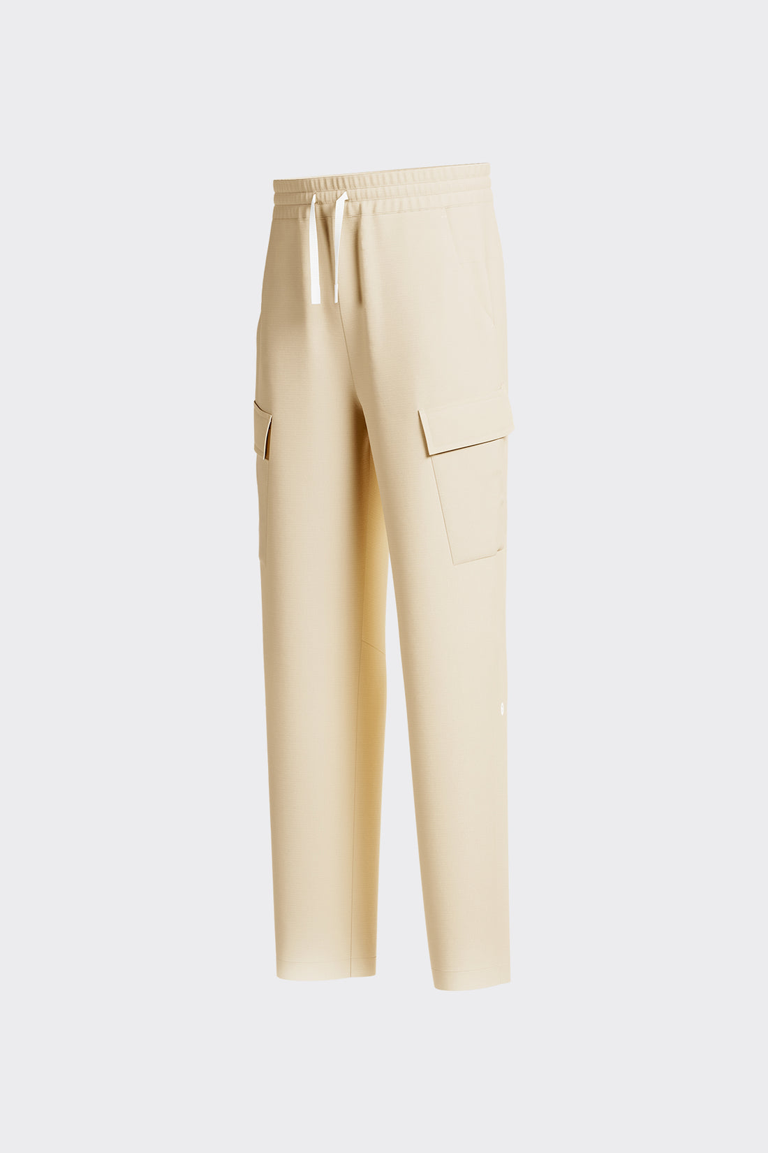 Woven Pants **Grinding sand**