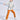 Woven Pants **Mars Rock**