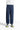 Woven Pants **Midnight**