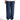 Woven Pants **Midnight**