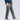 Woven Pants **Quiet Grey**