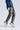 Woven Pants **Quiet Grey**