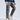Woven Pants **Quiet Grey**
