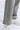 Woven Pants **Quiet Grey**