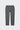 Woven Pants **Quiet Grey**