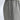 Woven Pants **Quiet Grey**