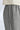 Woven Pants **Quiet Grey**
