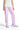 Woven Pants **Taro Purple**