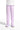 Woven Pants **Taro Purple**