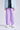 Woven Pants **Whelan Purple**