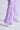 Woven Pants **Whelan Purple**