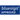 bluesign® Approved logo superimposed over a lush forest background emphasising sustainability
