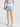 Tennis Pleated Skirt **Teresita impression**